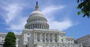 Pakistan aid amendment bill tabled in US congress